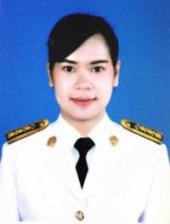 นางสาวกันต์กมล ช่างกลึง