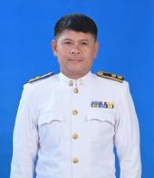 นายชัยชาญ กุฏมหาราช