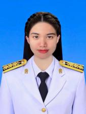 นางสาวชมพูนุท จำนงค์