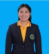 นางสาวกมลฉัตร ปัณราช